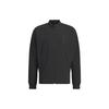 Adidas Wuji Series Wuji Must Have Woven Jacket Jackets & Coats Men's Black IX4282