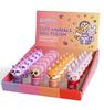 Nagellack für Kinder Tiere nail polish Martinelia 3 ml