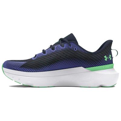Obuwie męskie – Sneakersy