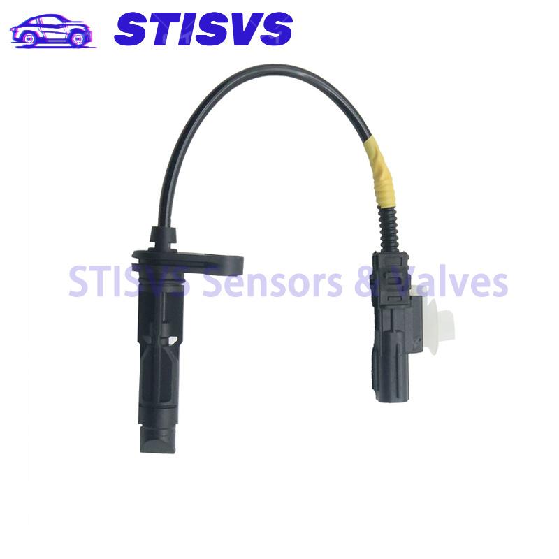 89542-60060 Front Right ABS Wheel Speed Sensor For Toyota Land Cruiser 79 89542 60060 8954260060 Automobiles Spare Parts