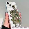 Telefon kapları – Smartphone Bumper Kılıflar