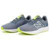 New Balance Pro R Round Toe Mesh Low Top Running Shoes Men sneaker Gray Blue MPRORLG2