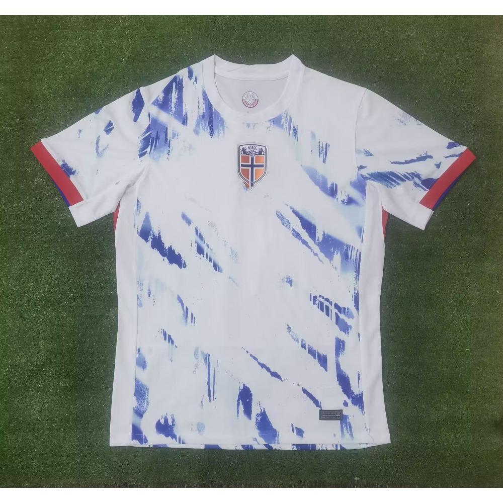BOLIV MODA Zomer Ronde Hals 3D Print Top Klassiek Voetbalshirt Klassiek Modieus Casual Korte Mouw Heren T-shirts M