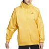 Nike Jacket Women's Spicy Sauce Yellow DC5138-774