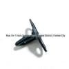 Trunk Tailgate Latch Lock Bolt for Qashqai Rogue (90570-4CL0A 90570-JM00A)