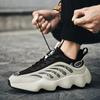 Mode 2024 Sneaker Herren tenis Luxus Herren Freizeitschuhe Trainer Race Atmungsaktive Schuhe Mode Slipper Laufschuh Herren
