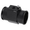 Car Water Temp Temperature Joint Pipe Hose Sensor Gauge Adapter 40mm