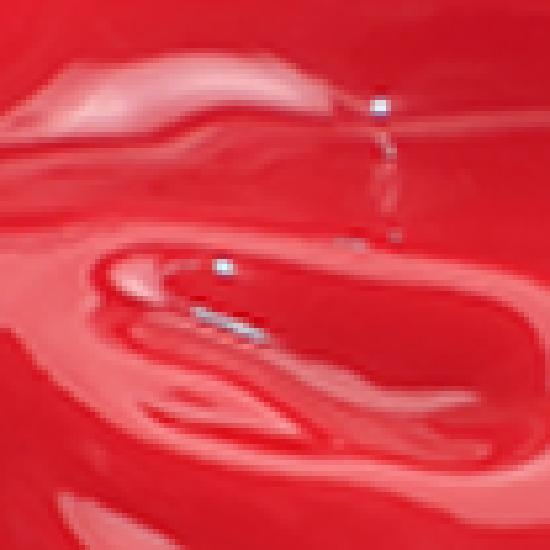 AOU Glow Tint Balm 3.5g 1 of 13 Shades