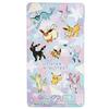 Showa Note Colored 12 Pastel 793729002 Pokémon Pencils, Colors, Flakes,