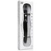 Letter Pen COCOIRO Superior Line Silky Crow LPCR010-501