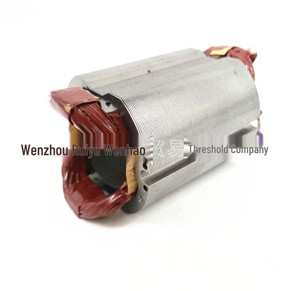 Armature Rotor for GA5030/GA4030/GA4530 (AC220-240V)