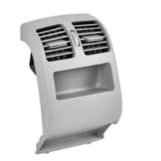 2048304354 Hintere Mittelkonsolen-Luftauslass AC-Heizungsdüsen für Benz X204 GLK300 GLK350