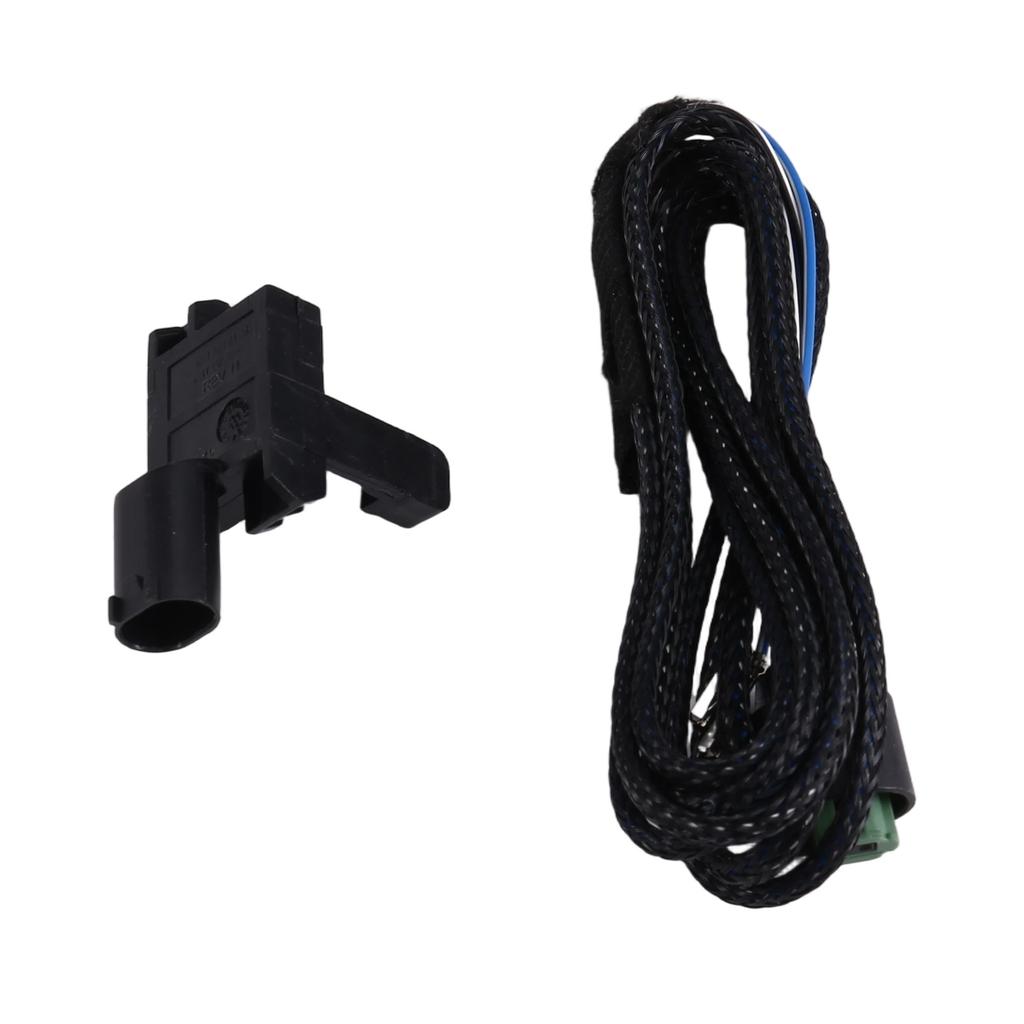 Light Control A0998200183 A0998200283 For Car Keyless Door Handles For Mercedes Benz C E S GLC GLE GLS 14-19