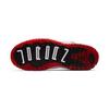 Jordan 11 Retro Low Concord Bred PS 505835-160
