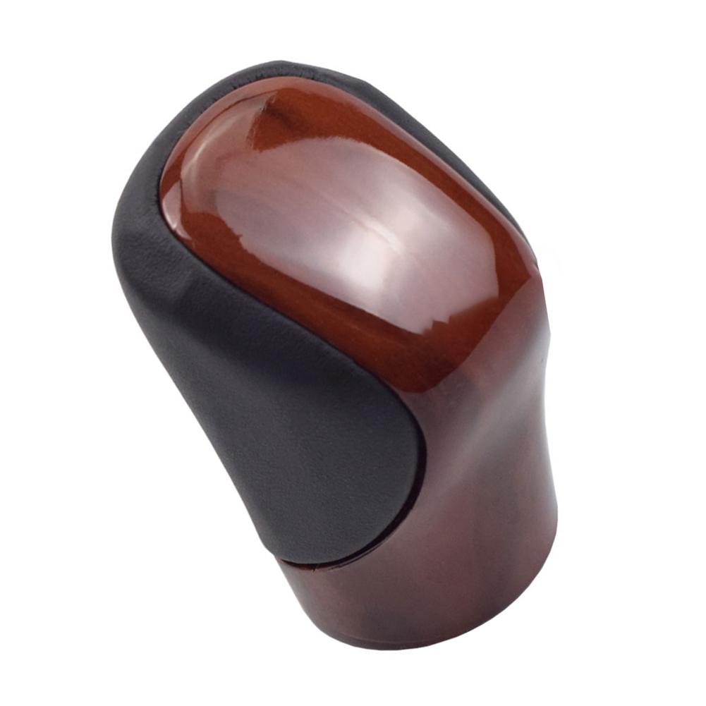 Car Shift Lever Knob Gear Shift Knob Lever Shifter 33504-48110-E0 For Lexus For GX-300h For RC-300 For RX-350 2015–2026