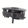 Glove box handle for Volvo 30643013