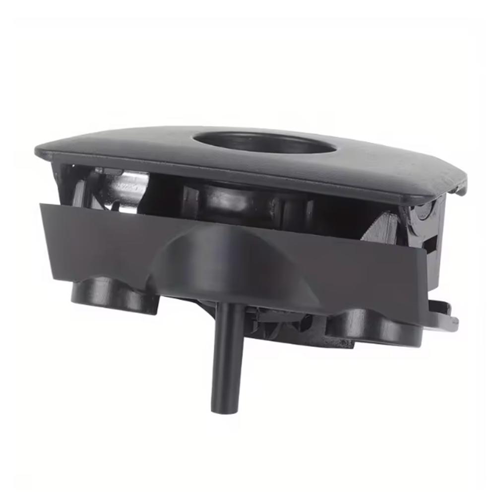 Glove box handle for Volvo 30643013