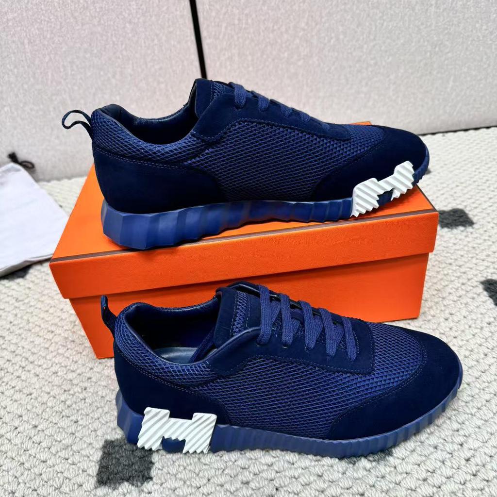 H Home Leder H Home Herrenschuhe Trendige Marke Bequeme Board Schuhe Lässig Atmungsaktive Sportschuhe Leichter Luxus Hohes Gefühl