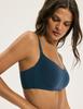 Comfie Esotiq Soft Bra
