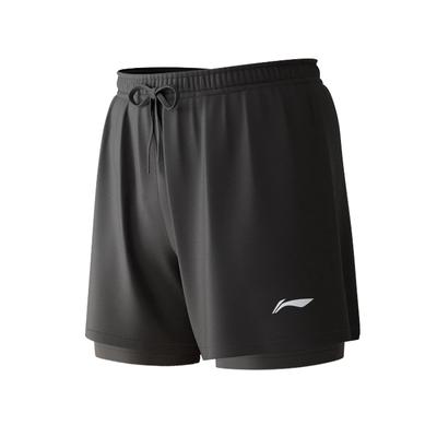 Unterteile – Shorts