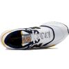 new New Balance 997H 'White Navy'