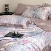 Lenzing Tencel Lyocell Light Luxury Quilt