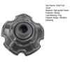 Non-slip Feet Portable Strong Load-bearing Impact Resistant Non-slip Feet Sofa Bed Office Chair Floor Protector Table Leg Pad