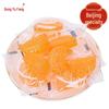 Gongyufang Oranje Hard Snoep