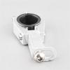 Motorcycle  Bracket Mounting Securing Clip 28mm Handle  Bracket Hand Guard Parts