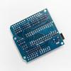 NANO UNO Yellow Pin Header Multi-Purpose Expansion Board Compatible with Arduino by SUNLEPHANT