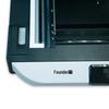 Founder Z3800 A3 Flatbed Scanner CN plug (adapter included)