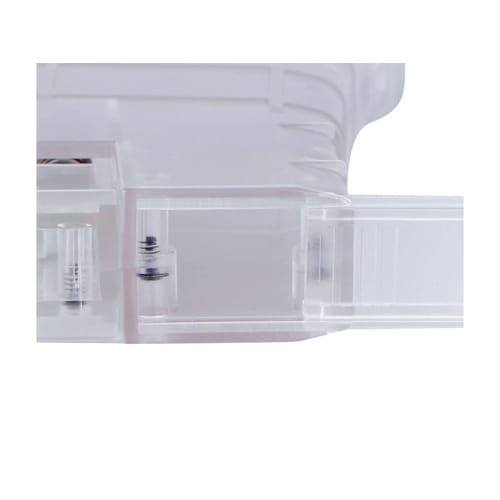 WoSporT P-MAG Type BB Loader 450Rds