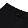 New Balance Casual Shorts Women's Black AWS52376-BK