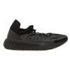 Womens/Ladies 350 V2 Compact Trainers
