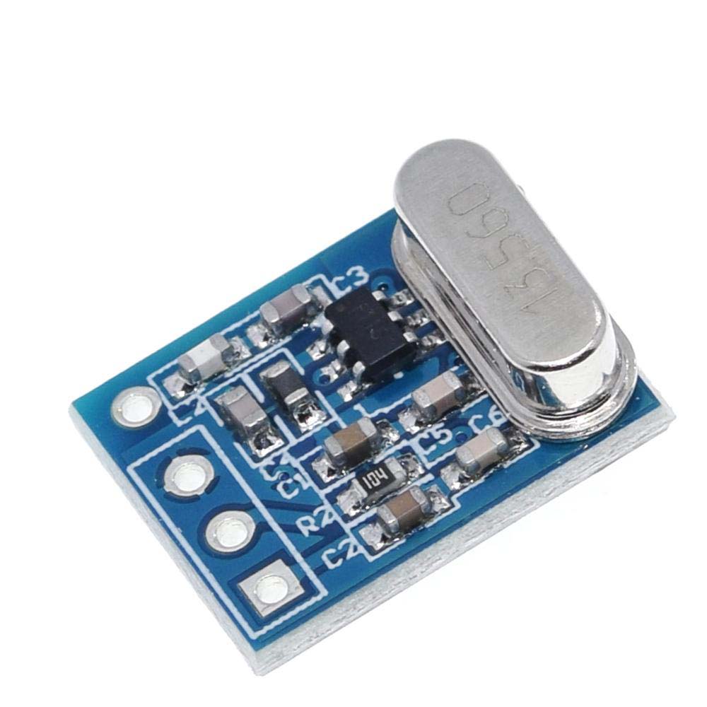 Receiving Module Price Buy Board Module Wireless Transmitter Receiver Receiver Module ...