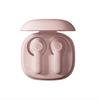 JBL Compact True Wireless Bluetooth Earbuds