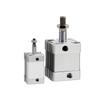 ADN Compact Pneumatic Cylinder