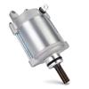 Starter Motor For Suzuki GSXR1000 GSXR1000A 2009- GSXR 1000 GSX-R1000 GSXR1000R 17- GSX-R1000Z 31100-47H00 31100-17K00