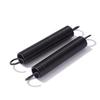 Misumi-Compatible Tension Spring AWY Series (Sizes 2-18)