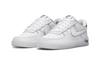 Nike Air Force 1 Low Be True 2020 PS CW7439-100