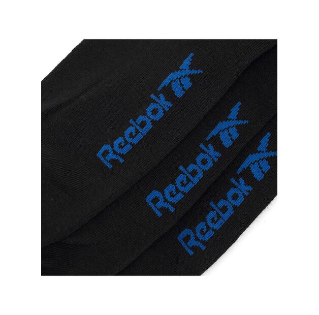 Носки короткие Reebok R0253-SS24