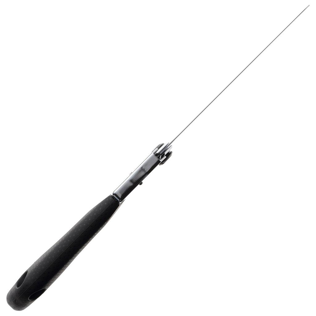 UM Industries (Hedvábný) Pocket Boy Univerzální Eyes Body No Case 340-18 170mm