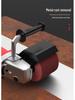Hengpeng Eight-Speed Industrial High-Power Wire Drawing and Grinding Machine