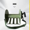 Antenna Cable Winder Reel (CN Version)