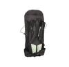 Backpack Jack Wolfskin 275160