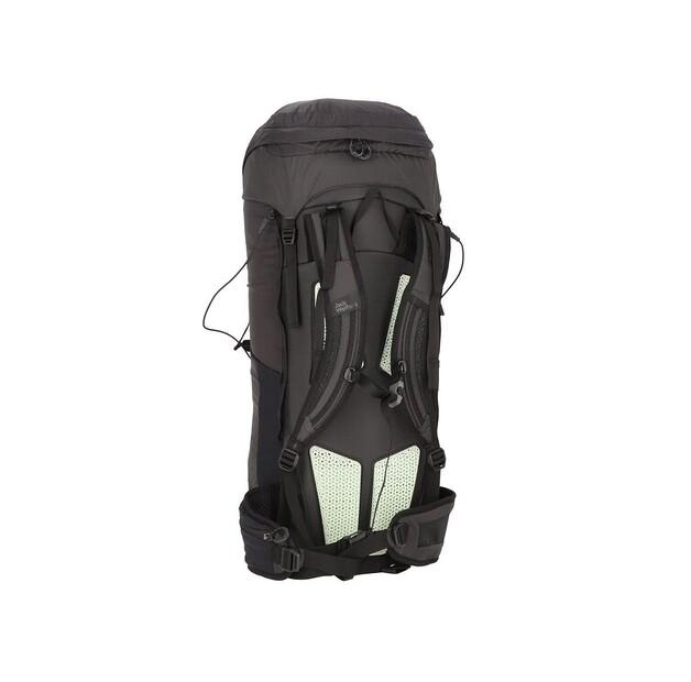 Backpack Jack Wolfskin 275160