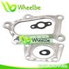 Turbo Metal Kits Gasket Turbocharger Kit For Mazda CX-7 3 6 2.3L 260 HP DISI NA Petrol K0422-581 K0422-582 53047109904