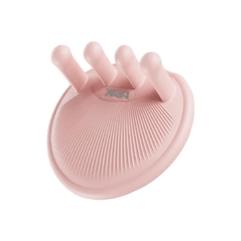 Peak Foot Arch Trainer