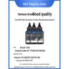Gezhige Bentu Toner Cartridge for M6202W, M6202NW, M6506, M6500, M6200W Printers