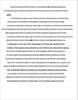 Chinese Criminal Law History Lectures